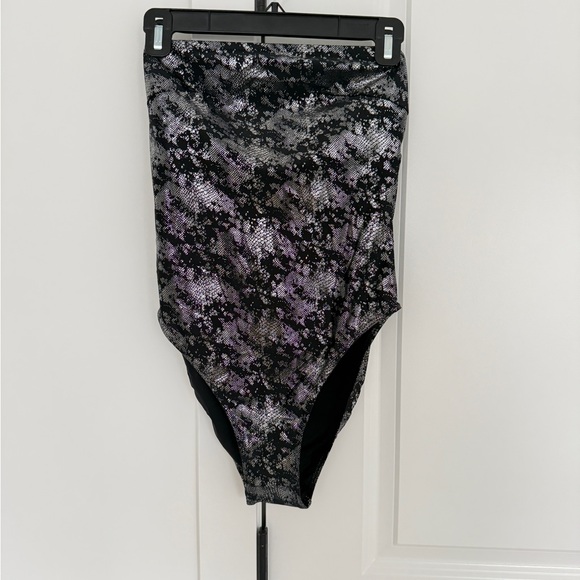 Agent Provocateur “Portia” Swimsuit SZ 4/UK12/US8 - Picture 5 of 11